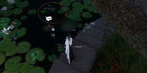 逆水寒手游交子怎么获得