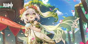 原神不应存在的记忆秘境怎么过