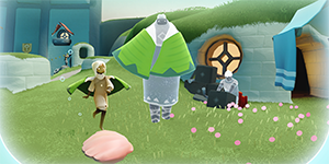 光遇2024端午节活动玩法介绍