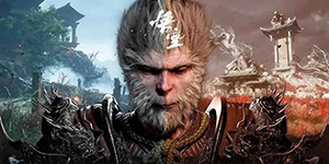 黑神话悟空数字版价格是多少