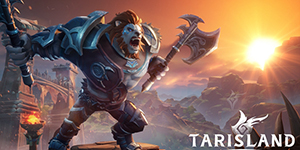 塔瑞斯世界迷雾森林宝箱在哪