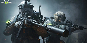 萤火突击医药公司地下入口位置在哪