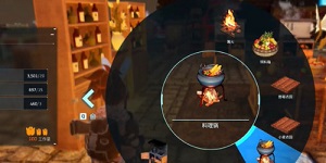 幻兽帕鲁蛋糕如何快速获得