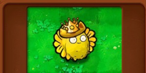 植物大战僵尸杂交版vip坚果有什么用