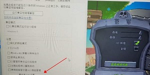 植物大战僵尸杂交版3d加速打不开怎么办
