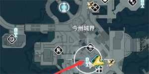 鸣潮隐藏成就星心相印怎么解锁