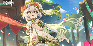 原神救出大个头任务怎么做