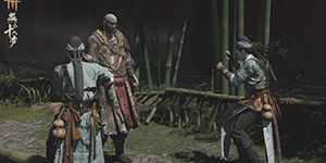 燕云十六声太平钟楼下阴阳圆盒怎么解密