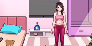 文字真相不如跳舞怎么通关