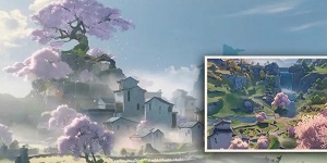 鸣潮潮汐觅闻限时勘察活动怎么玩