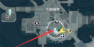 鸣潮隐藏成就星心相印怎么获得