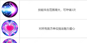 王者荣耀觉醒之战新英雄有哪些