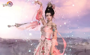 剑网3无界玄鹤别院副本打法攻略