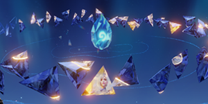 王者荣耀回忆系统怎么玩