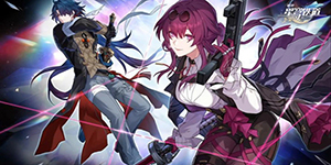 崩坏星穹铁道士兵的报酬任务怎么做