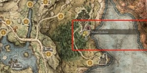 艾尔登法环漫绿结晶露滴怎么获得