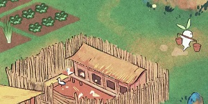 桃源深处有人家十阶建筑有哪些