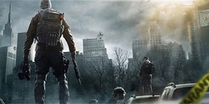 全境封锁2满级之后怎么玩