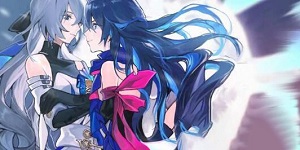 崩坏星穹铁道二命饮月搭配火花要怎么玩