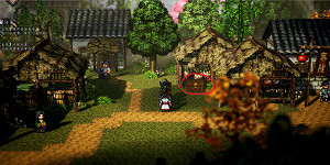 逸剑风云决千陵渡宝箱有哪些