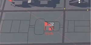 全境封锁2据点等级如何提升