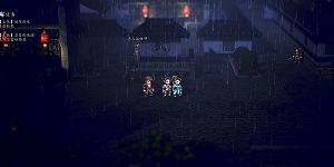 逸剑风云决姑苏城宝箱有哪些