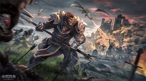 余烬风暴捏脸数据大全