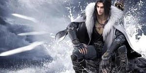 射雕游戏里怎么点歌