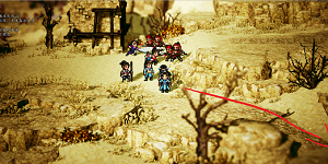 逸剑风云决不风山宝箱有哪些