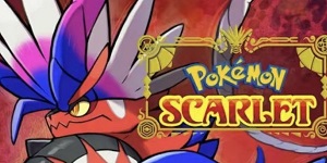 宝可梦朱紫培固洞有什么