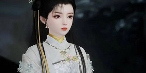 射雕手游古灵精怪怎么获得