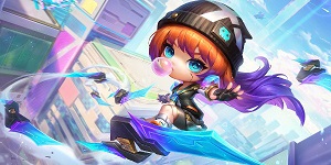 金铲铲之战4.13版本更新了什么