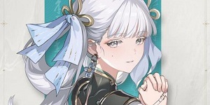 鸣潮今汐突破材料怎么获得