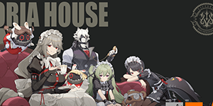 绝区零怎么配队