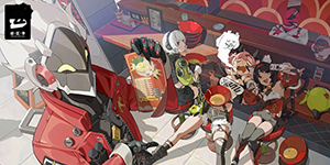 绝区零开服前瞻内容有哪些