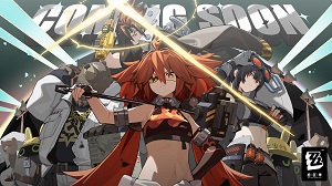 绝区零比利阵容配队推荐