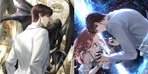 光与夜之恋岁月的缝隙破晓心锚活动介绍