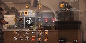 全境封锁2爆破专家专精套装怎么选择