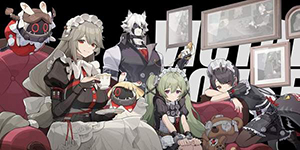 绝区零逃生早鸟票委托任务怎么玩