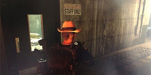 全境封锁2卡吉卡的钥匙在哪拿