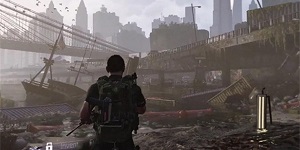 全境封锁2精英净化者在哪