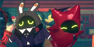 绝区零邦布是什么