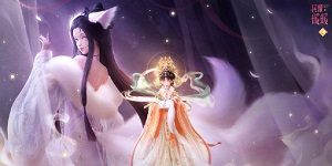 闪耀暖暖团云香扇怎么获得