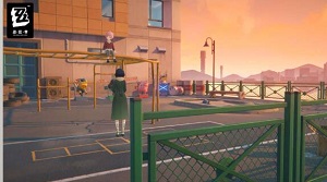 绝区零电队平民玩法及搭配详解攻略