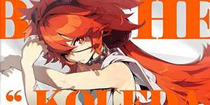 绝区零嗷呜报刊亭刮刮卡奖励都有什么