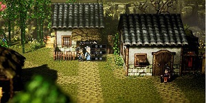 逸剑风云决梧桐村支线有哪些