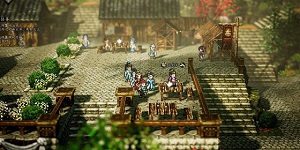 逸剑风云决谭城支线有哪些