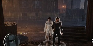 刺客信条枭雄女王任务怎么完成