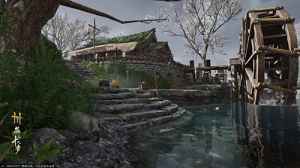 燕云十六声奇术狮吼正声获得方法攻略