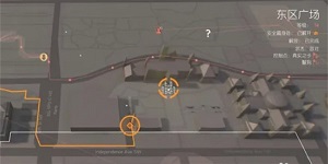 全境封锁2失落的馆长任务怎么过